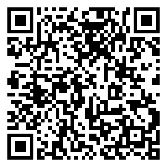 kod QR z danymi kontaktowymi 08030071900000