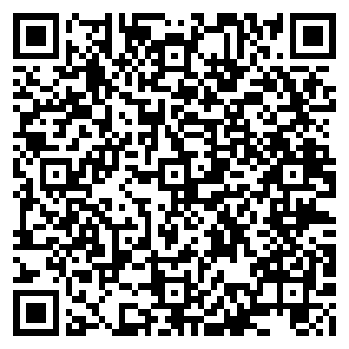 kod QR z danymi kontaktowymi 36067192000000