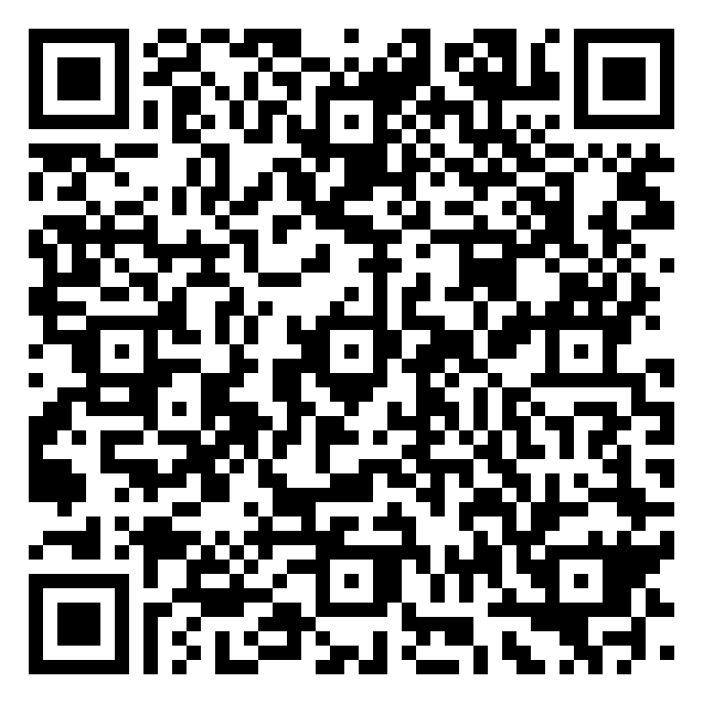 kod QR z danymi kontaktowymi 10086541200000