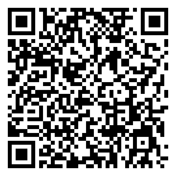kod QR z danymi kontaktowymi 09293276900000