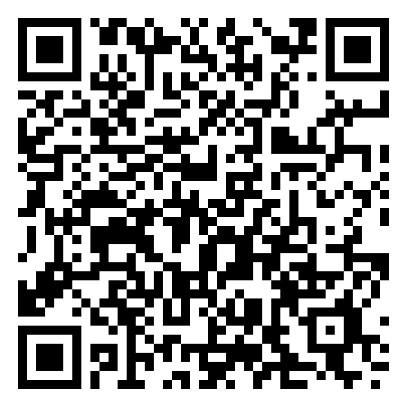 kod QR z danymi kontaktowymi 41150418800000