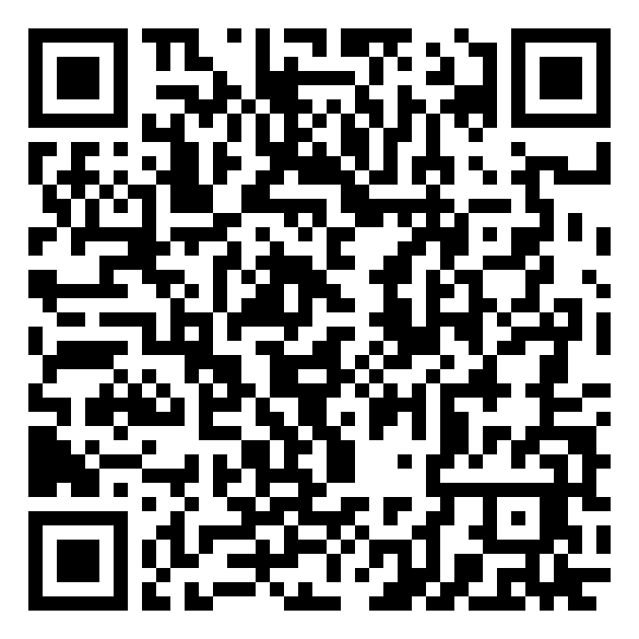 kod QR z danymi kontaktowymi 38616423100000