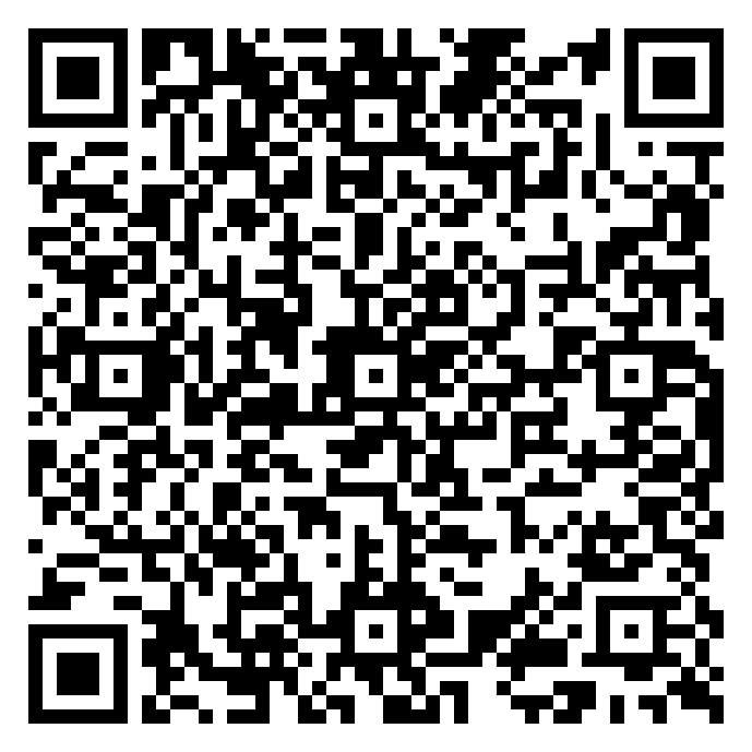 kod QR z danymi kontaktowymi 02042689300000