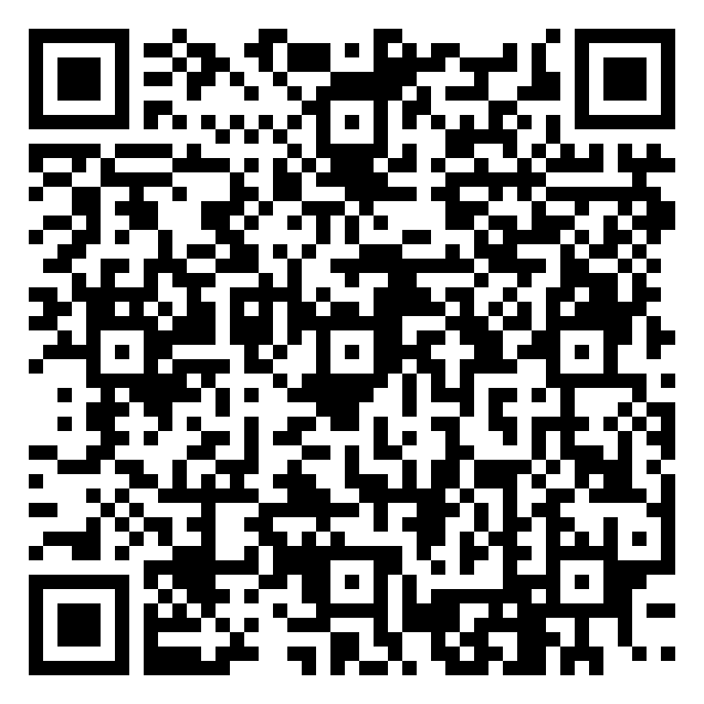 kod QR z danymi kontaktowymi 15096662800000