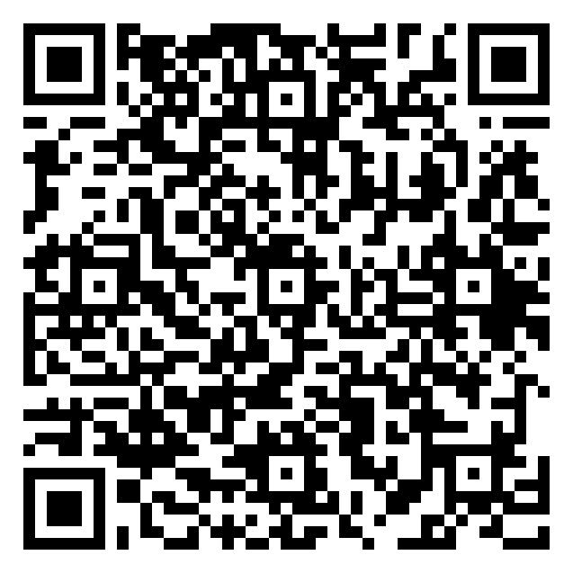 kod QR z danymi kontaktowymi 38690526500000