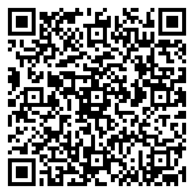kod QR z danymi kontaktowymi 63207693300000