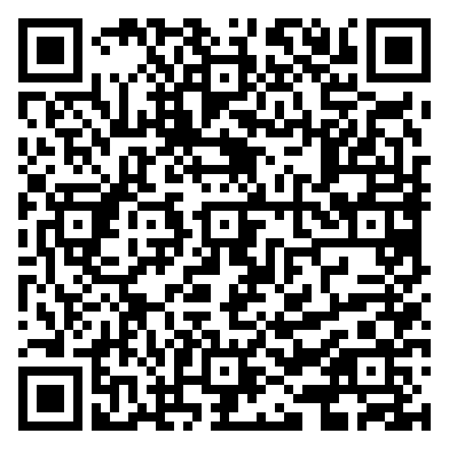 kod QR z danymi kontaktowymi 63207767700000
