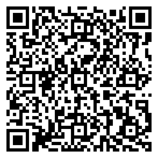 kod QR z danymi kontaktowymi 52914414600000