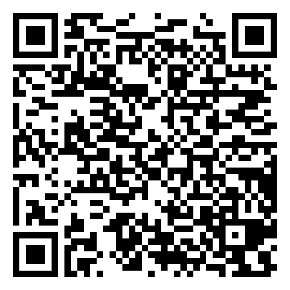 kod QR z danymi kontaktowymi 43020316700000