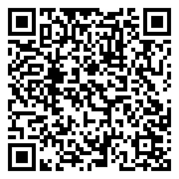 kod QR z danymi kontaktowymi 26035737300000