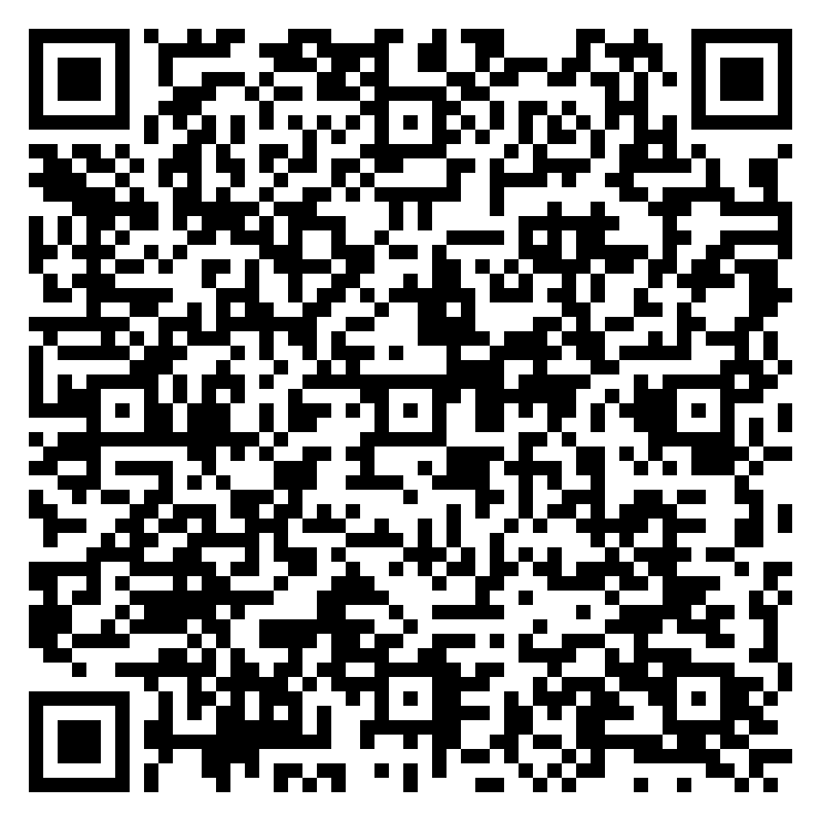 P.w. Roma R.a.miśta, M.a.kozieł kod QR z danymi kontaktowymi kod QR z danymi kontaktowymi 01616532600000