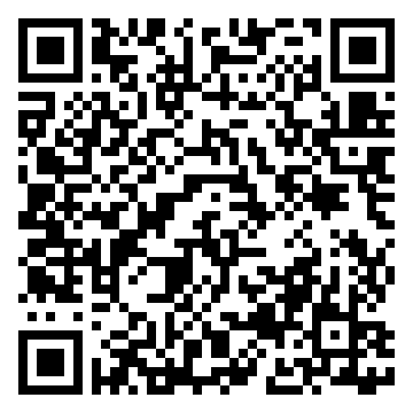 kod QR z danymi kontaktowymi 69100439100000
