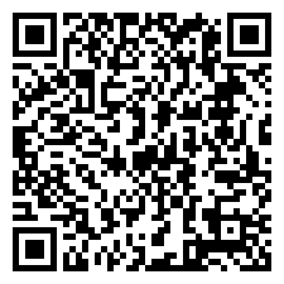 kod QR z danymi kontaktowymi 93224656700000