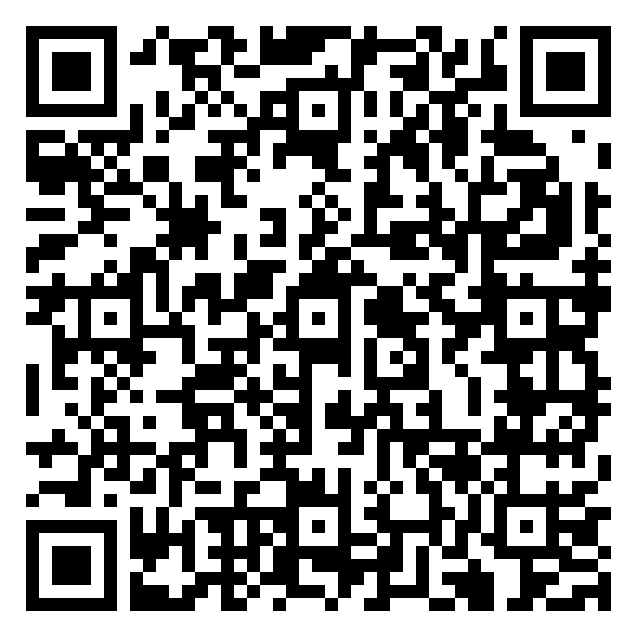 kod QR z danymi kontaktowymi 24114637500000