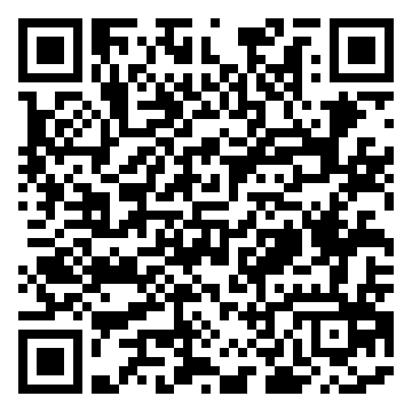 kod QR z danymi kontaktowymi 09162494200000