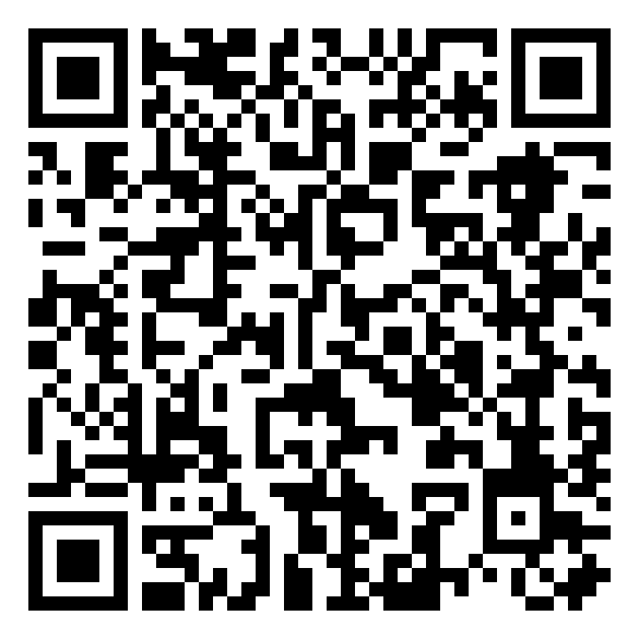 kod QR z danymi kontaktowymi 38928037000000