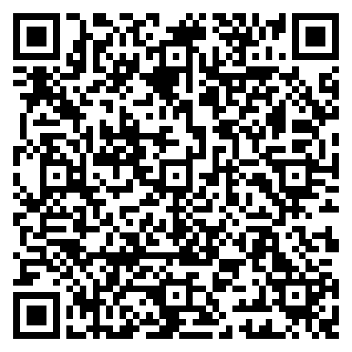 kod QR z danymi kontaktowymi 29239977700000