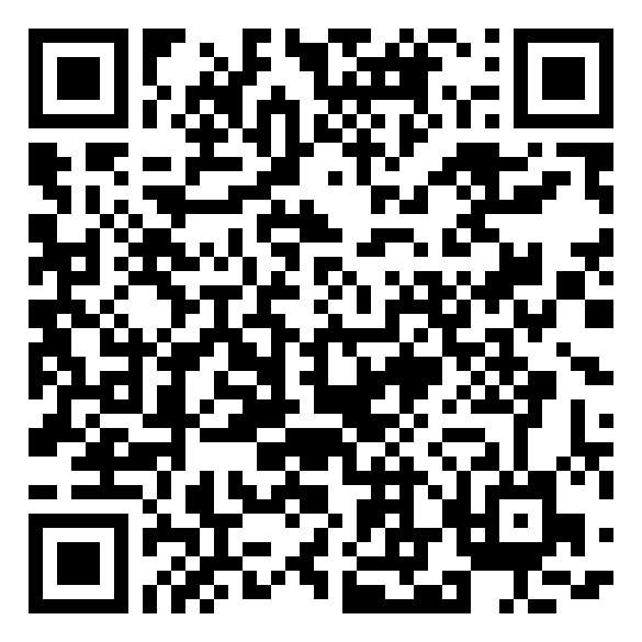 kod QR z danymi kontaktowymi 34132179200000