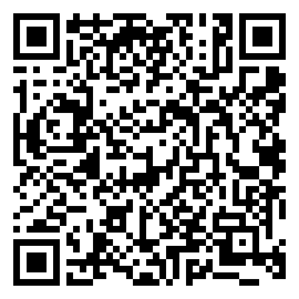 kod QR z danymi kontaktowymi 14262810000000