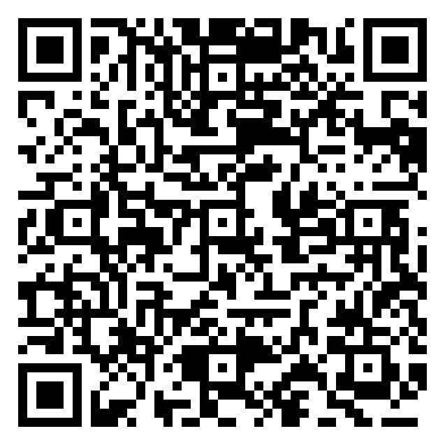 kod QR z danymi kontaktowymi 06159987700000