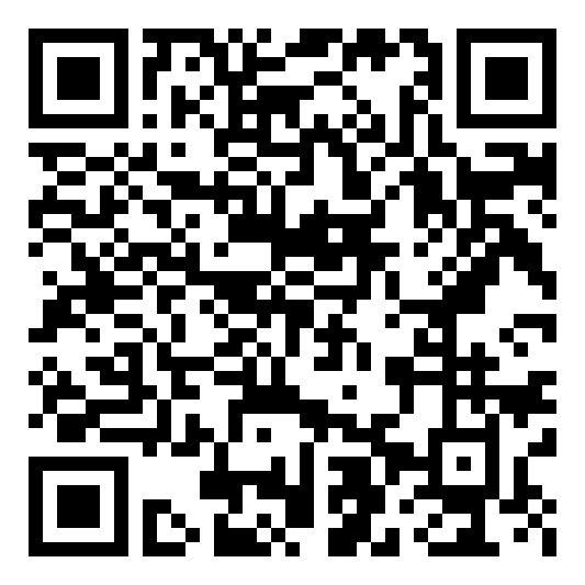 kod QR z danymi kontaktowymi 12271578200000