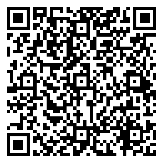 kod QR z danymi kontaktowymi 09126753100000