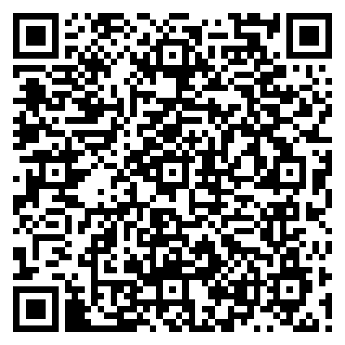 kod QR z danymi kontaktowymi 26049004300000