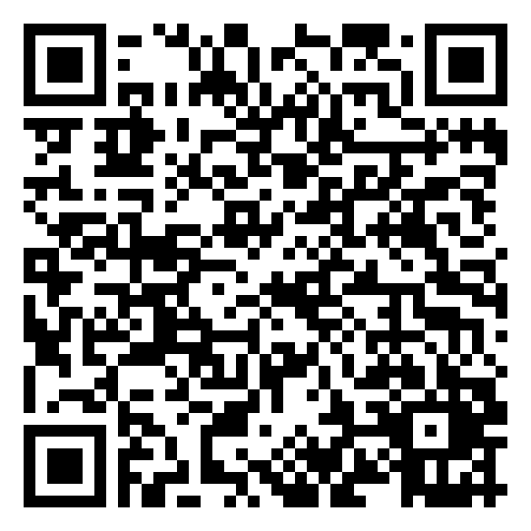kod QR z danymi kontaktowymi 95044430700000