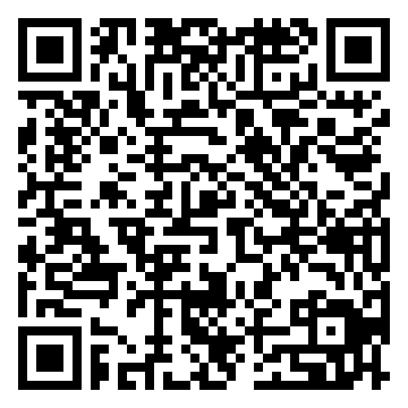 kod QR z danymi kontaktowymi 63454255200000