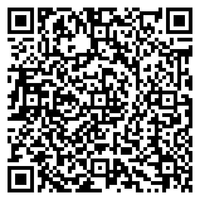kod QR z danymi kontaktowymi 08102537900000