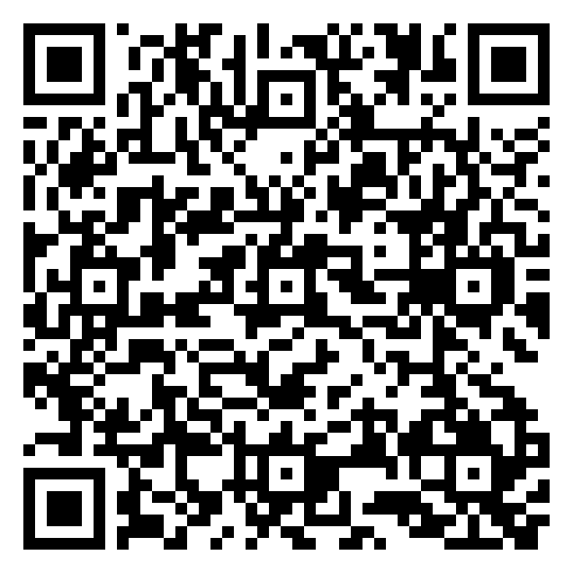 kod QR z danymi kontaktowymi 08047083500000
