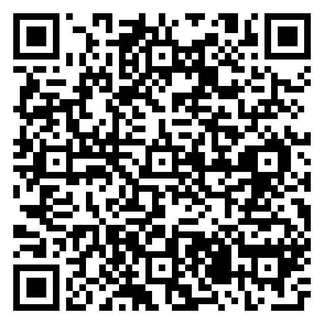 kod QR z danymi kontaktowymi 36772672900000