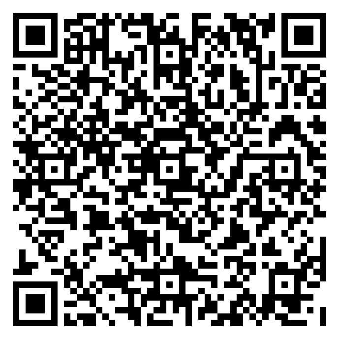 P. W. SEBO-TRANS SEBASTIAN SOBOLEWSKI kod QR z danymi kontaktowymi kod QR z danymi kontaktowymi 14672692700000