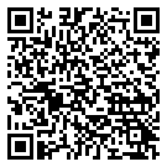 kod QR z danymi kontaktowymi 09317995000000
