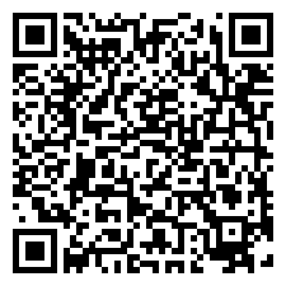 kod QR z danymi kontaktowymi 00434744000000