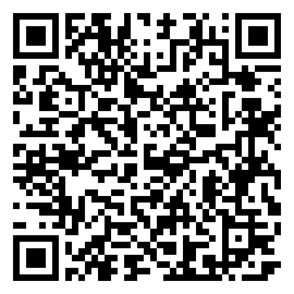 kod QR z danymi kontaktowymi 89027822300000