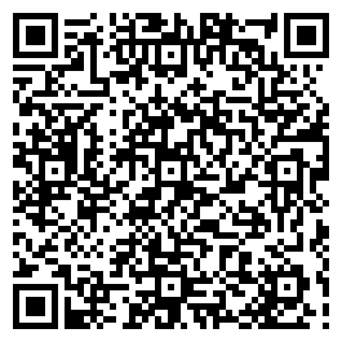 kod QR z danymi kontaktowymi 08020603800000