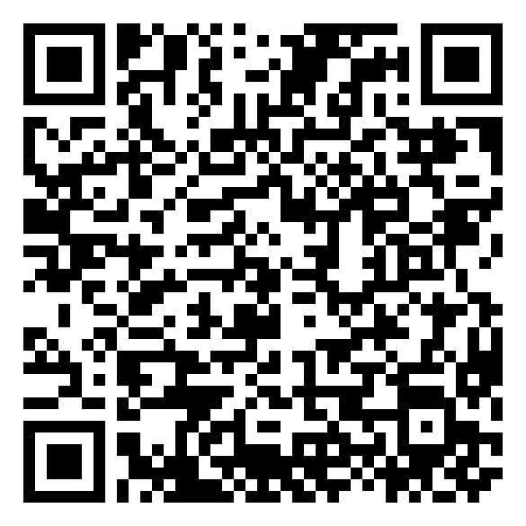 P.W. SIMA Joanna Brożek kod QR z danymi kontaktowymi kod QR z danymi kontaktowymi 09318342000000