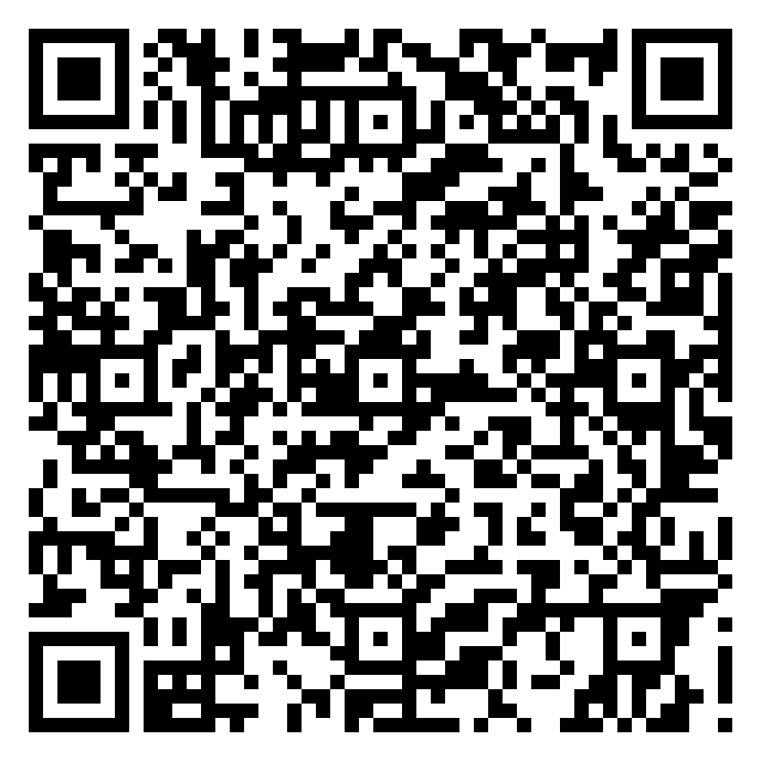 kod QR z danymi kontaktowymi 02153998400000