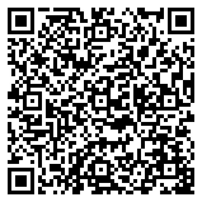 kod QR z danymi kontaktowymi 30068889500000