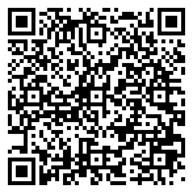 kod QR z danymi kontaktowymi 00583332500000