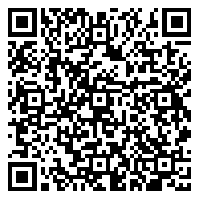kod QR z danymi kontaktowymi 34160619300000