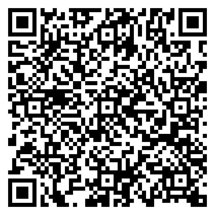 kod QR z danymi kontaktowymi 34124820400000