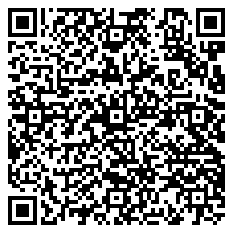 kod QR z danymi kontaktowymi 38214148600000