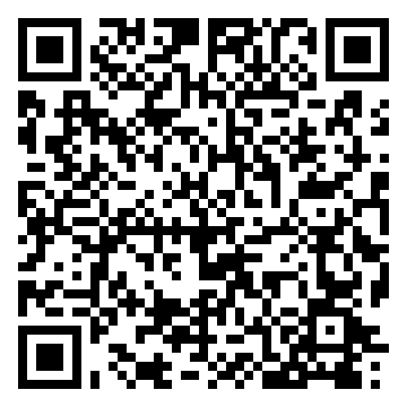 kod QR z danymi kontaktowymi 54314510000000