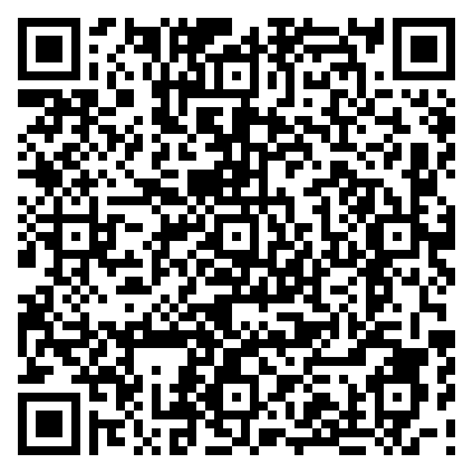 kod QR z danymi kontaktowymi 34124162700000