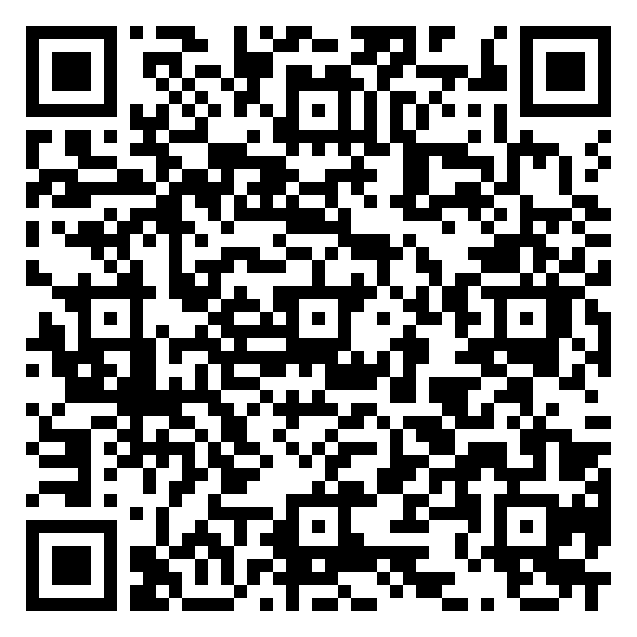 kod QR z danymi kontaktowymi 36452612500000