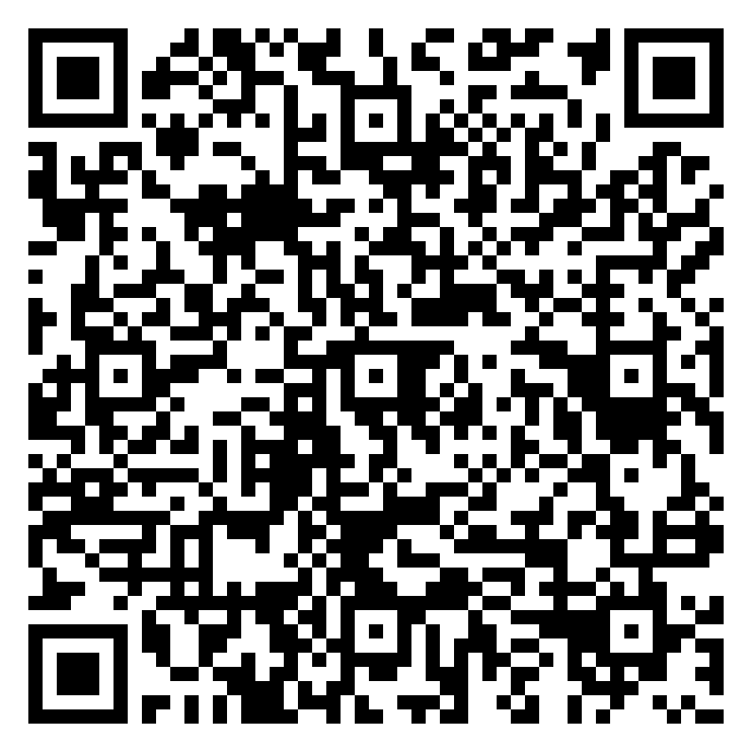 kod QR z danymi kontaktowymi 00248132800000