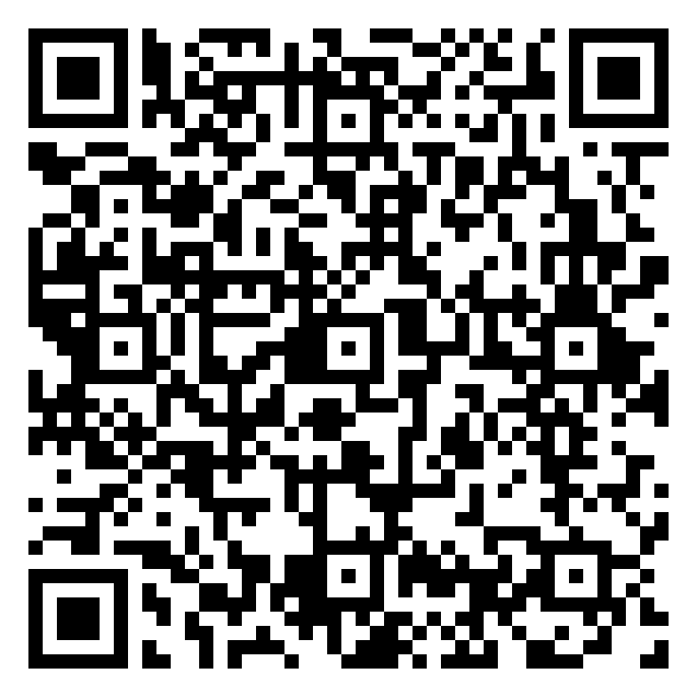 kod QR z danymi kontaktowymi 35633779000000