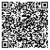 kod QR z danymi kontaktowymi 19194847500000